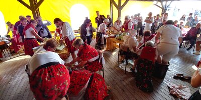 Grafika dekoracyjna